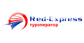 red-express_174x90_2c7.png