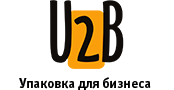 u2b-174-90_174x90_2c7.png